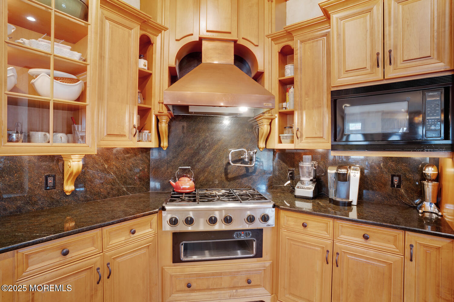 1590 Holly Boulevard, Manasquan, NJ, 08736 image 25