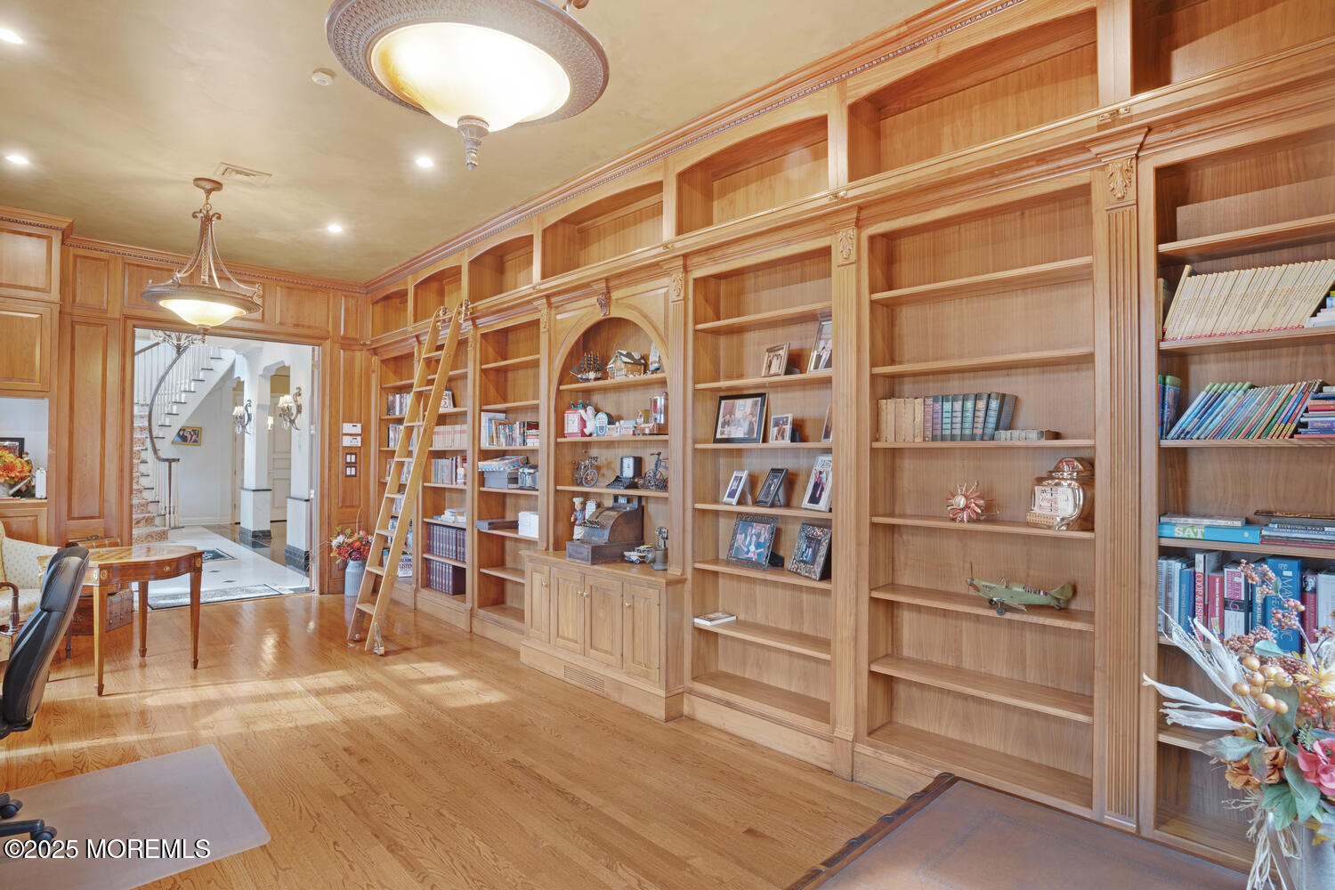 1590 Holly Boulevard, Manasquan, NJ, 08736 image 26