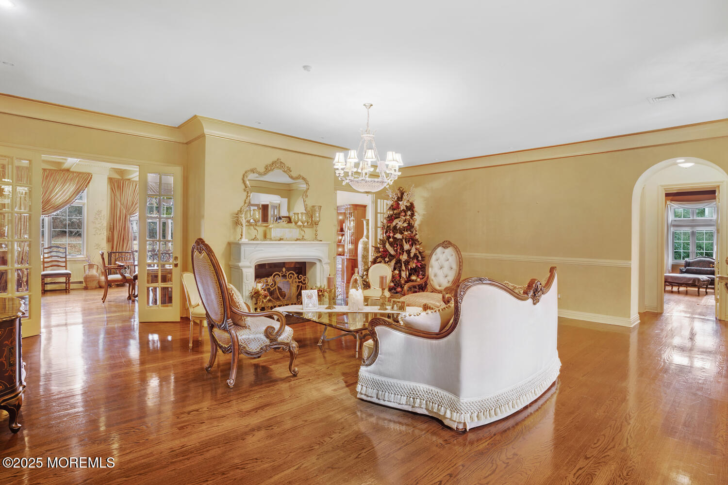 1590 Holly Boulevard, Manasquan, NJ, 08736 image 27