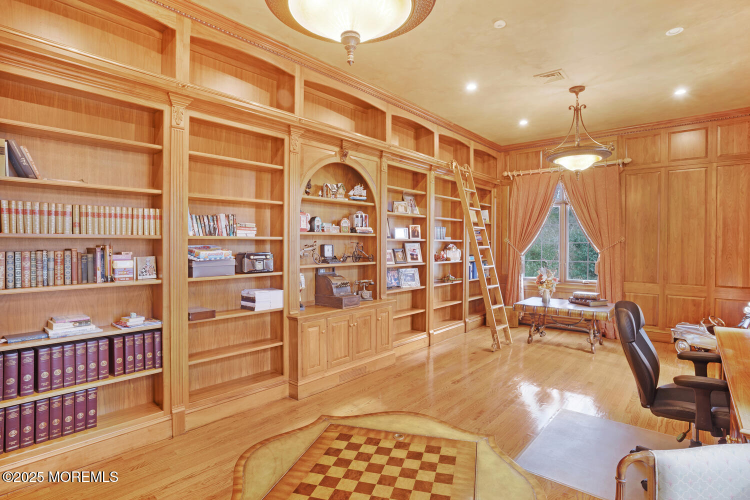1590 Holly Boulevard, Manasquan, NJ, 08736 image 28