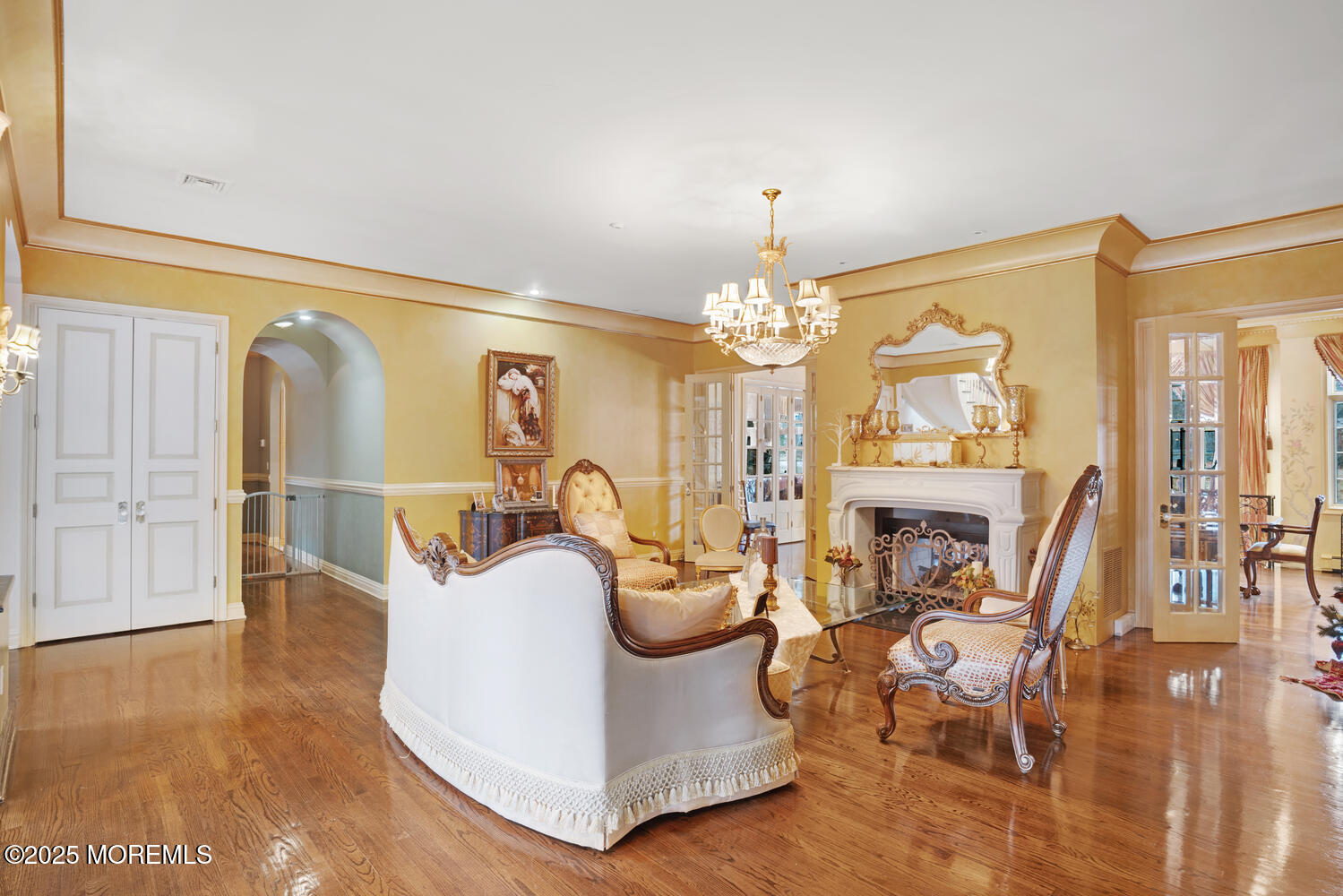 1590 Holly Boulevard, Manasquan, NJ, 08736 image 29