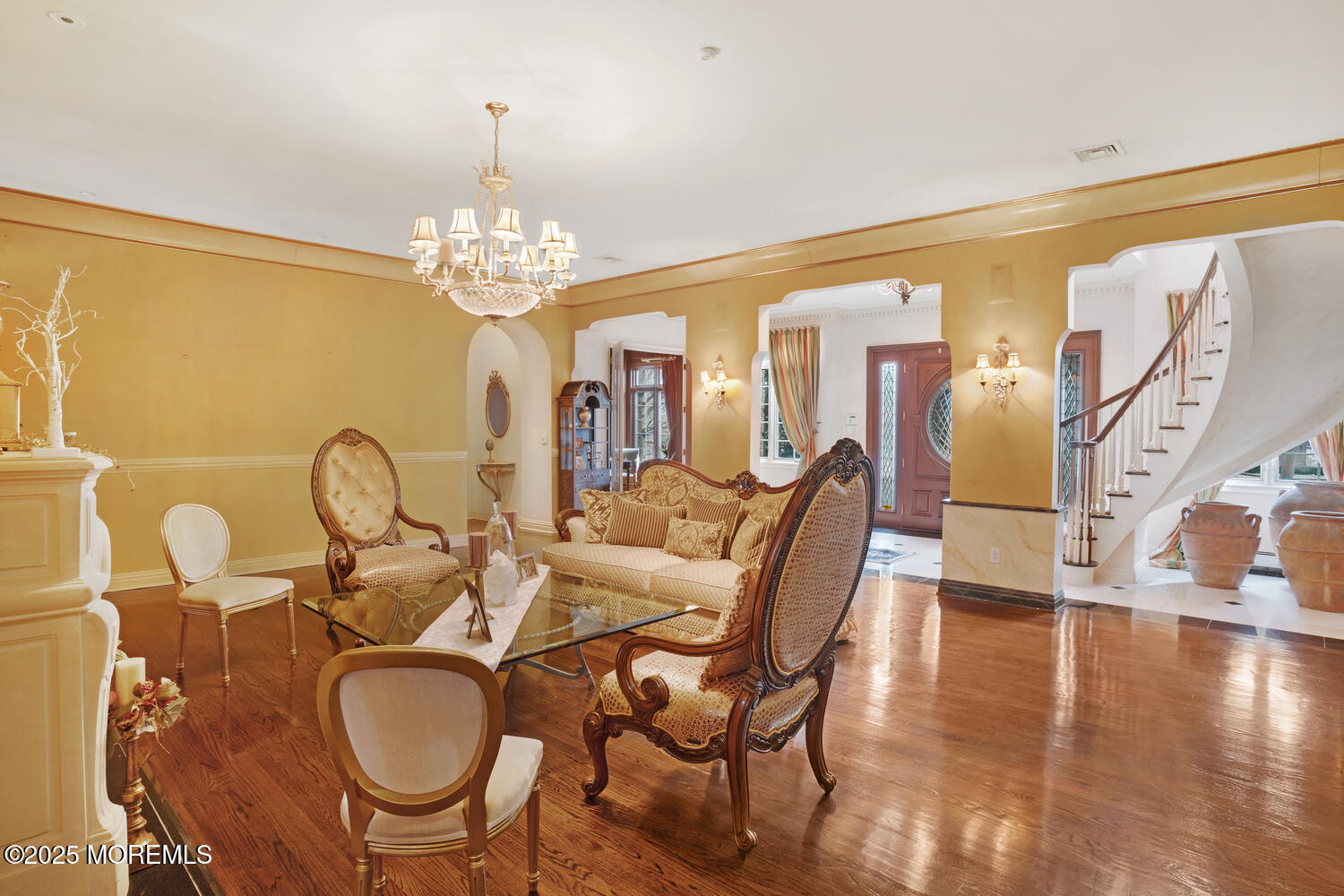1590 Holly Boulevard, Manasquan, NJ, 08736 image 30