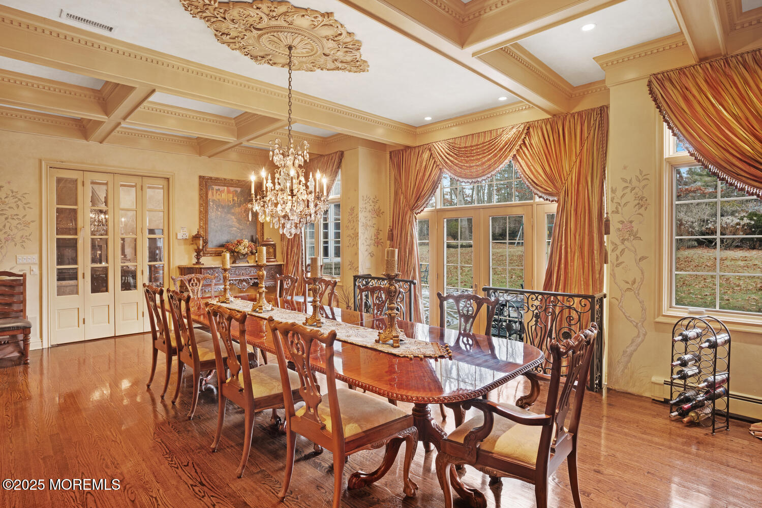 1590 Holly Boulevard, Manasquan, NJ, 08736 image 32