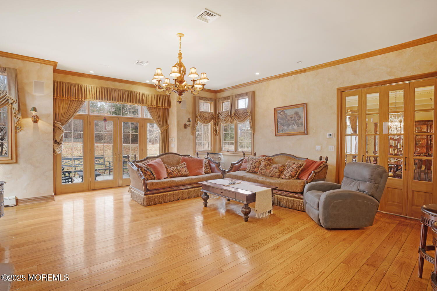 1590 Holly Boulevard, Manasquan, NJ, 08736 image 33