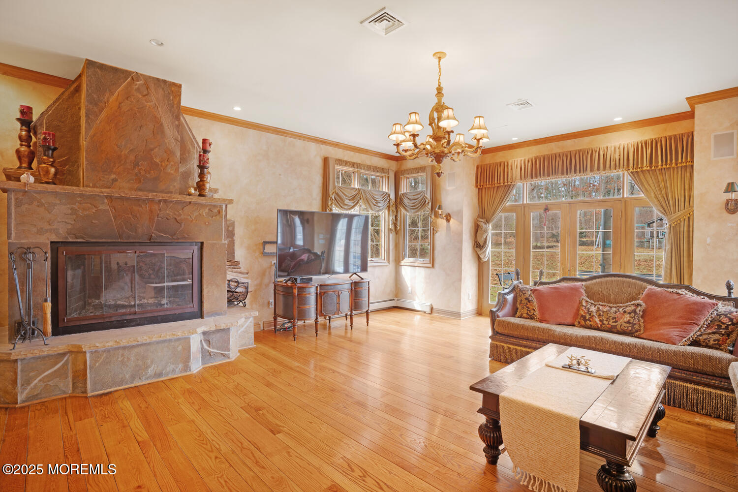 1590 Holly Boulevard, Manasquan, NJ, 08736 image 34