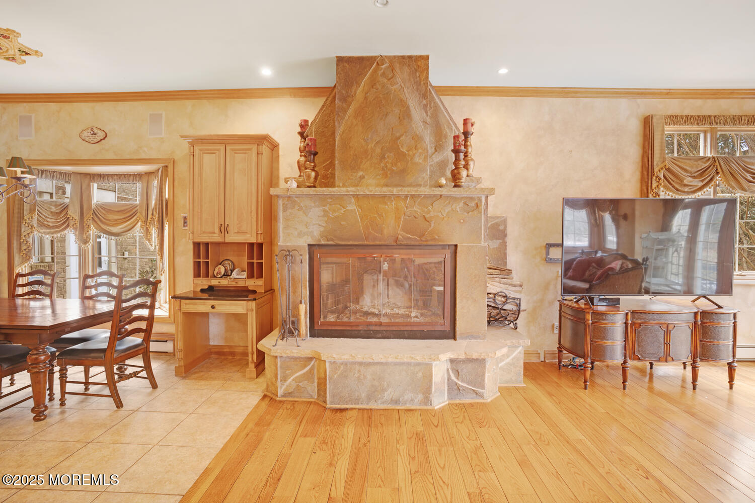 1590 Holly Boulevard, Manasquan, NJ, 08736 image 35