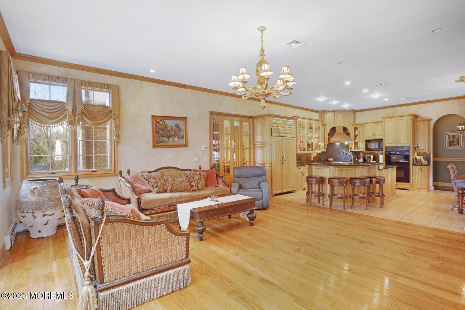 1590 Holly Boulevard, Manasquan, NJ, 08736 image 36