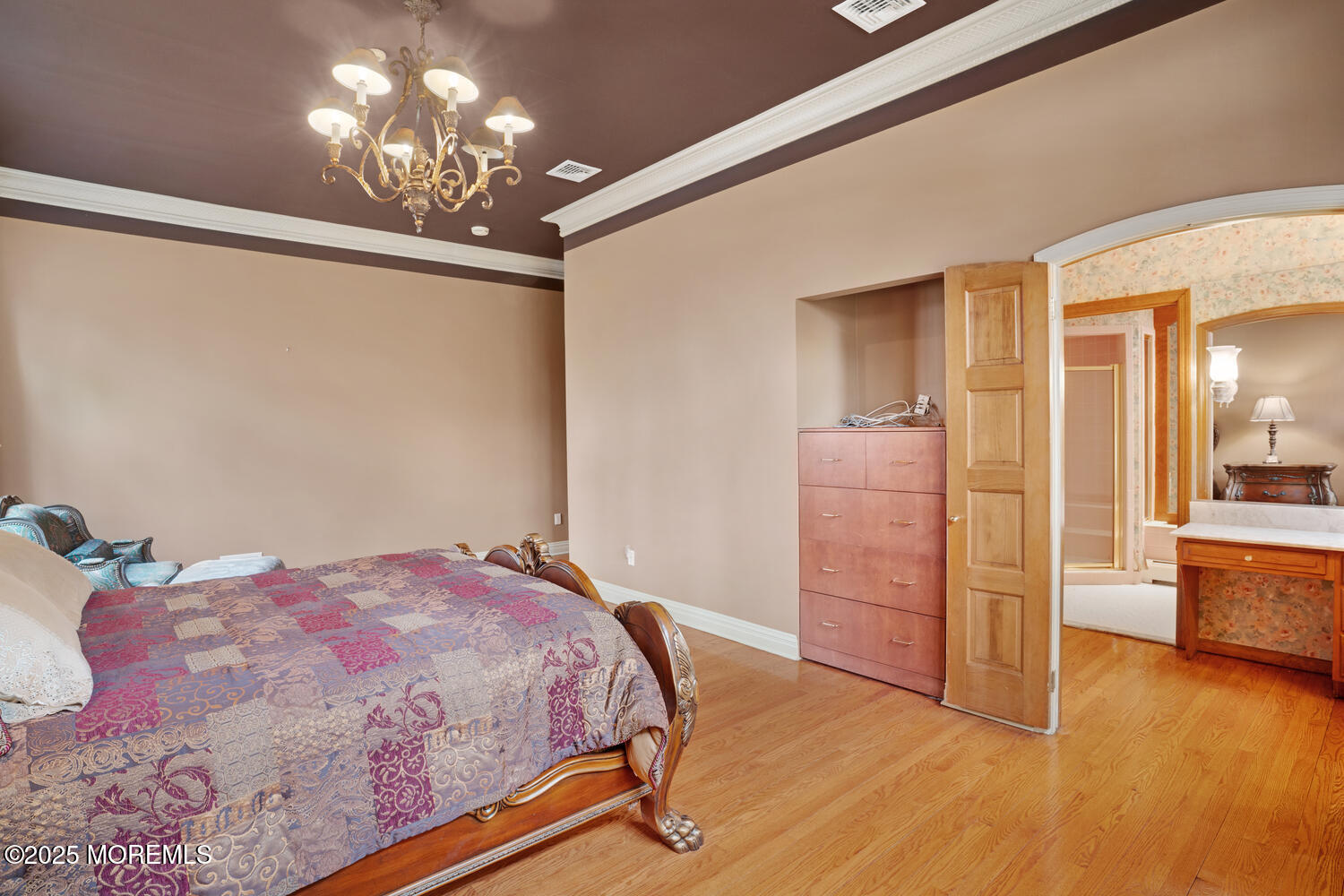 1590 Holly Boulevard, Manasquan, NJ, 08736 image 37
