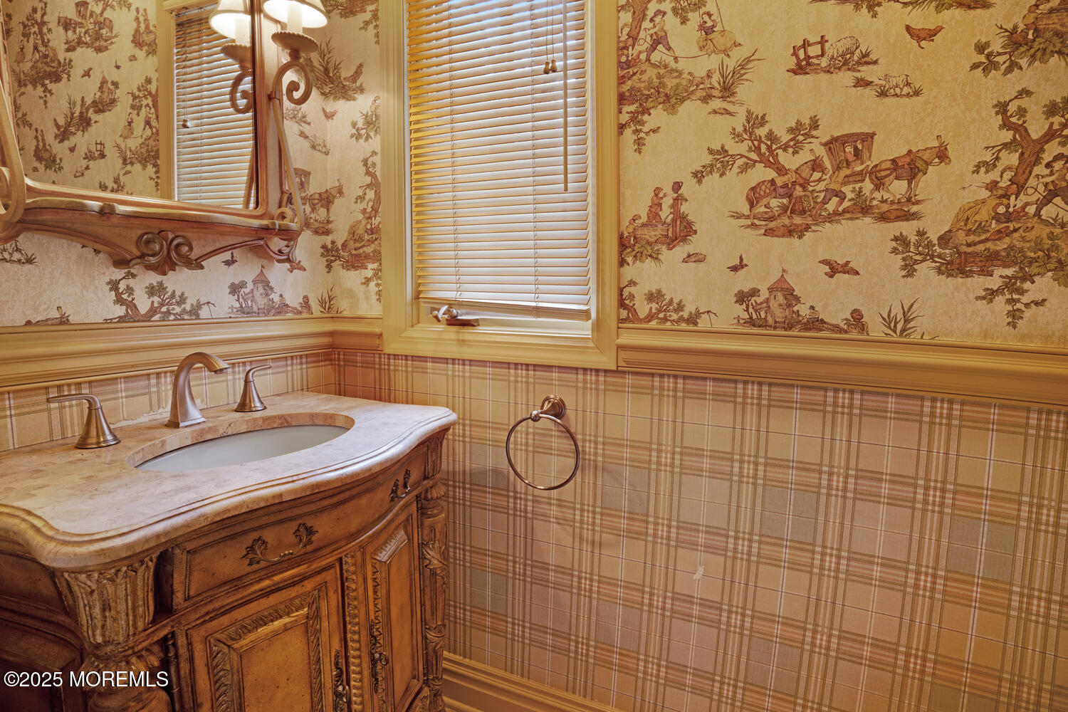 1590 Holly Boulevard, Manasquan, NJ, 08736 image 39