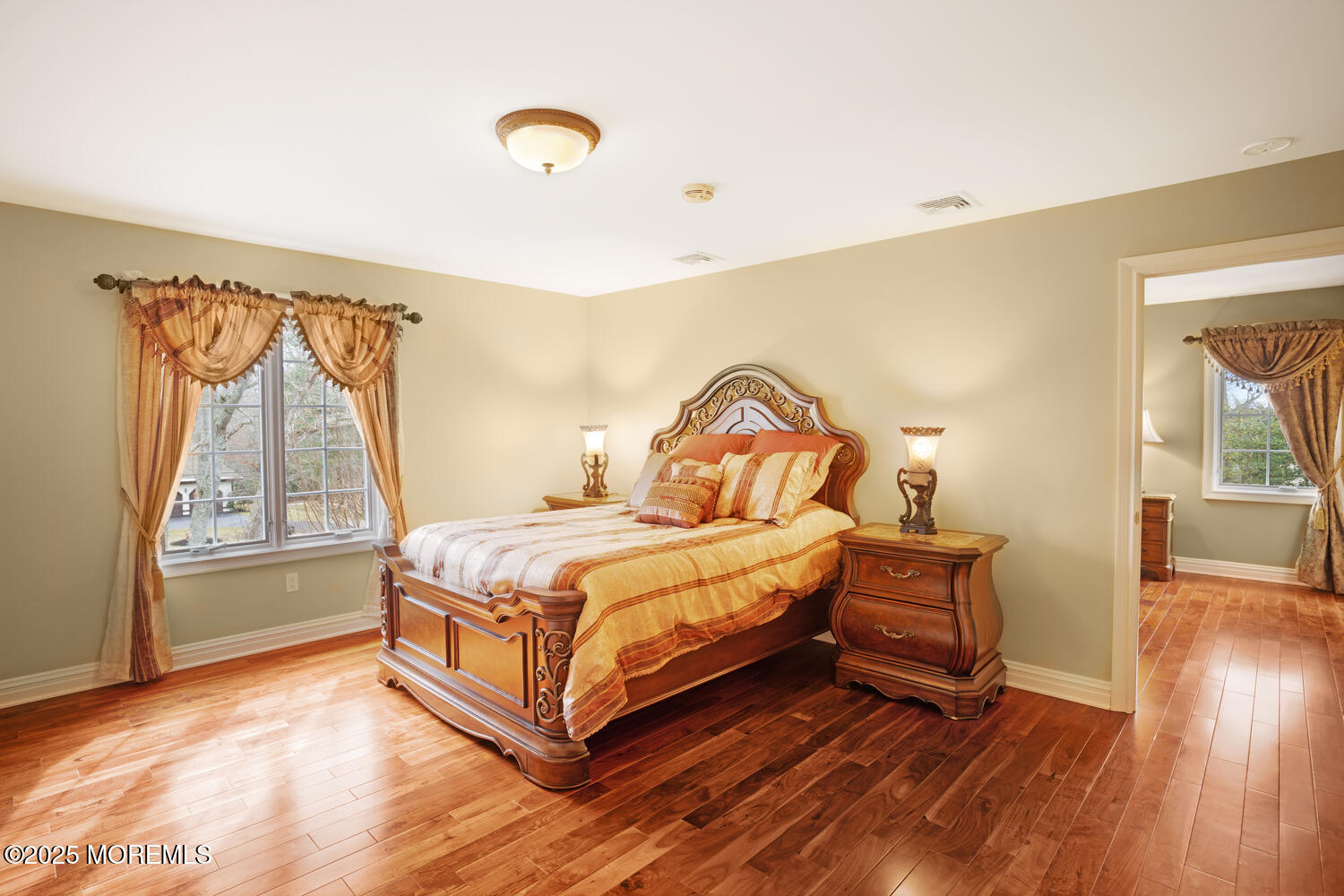 1590 Holly Boulevard, Manasquan, NJ, 08736 image 41