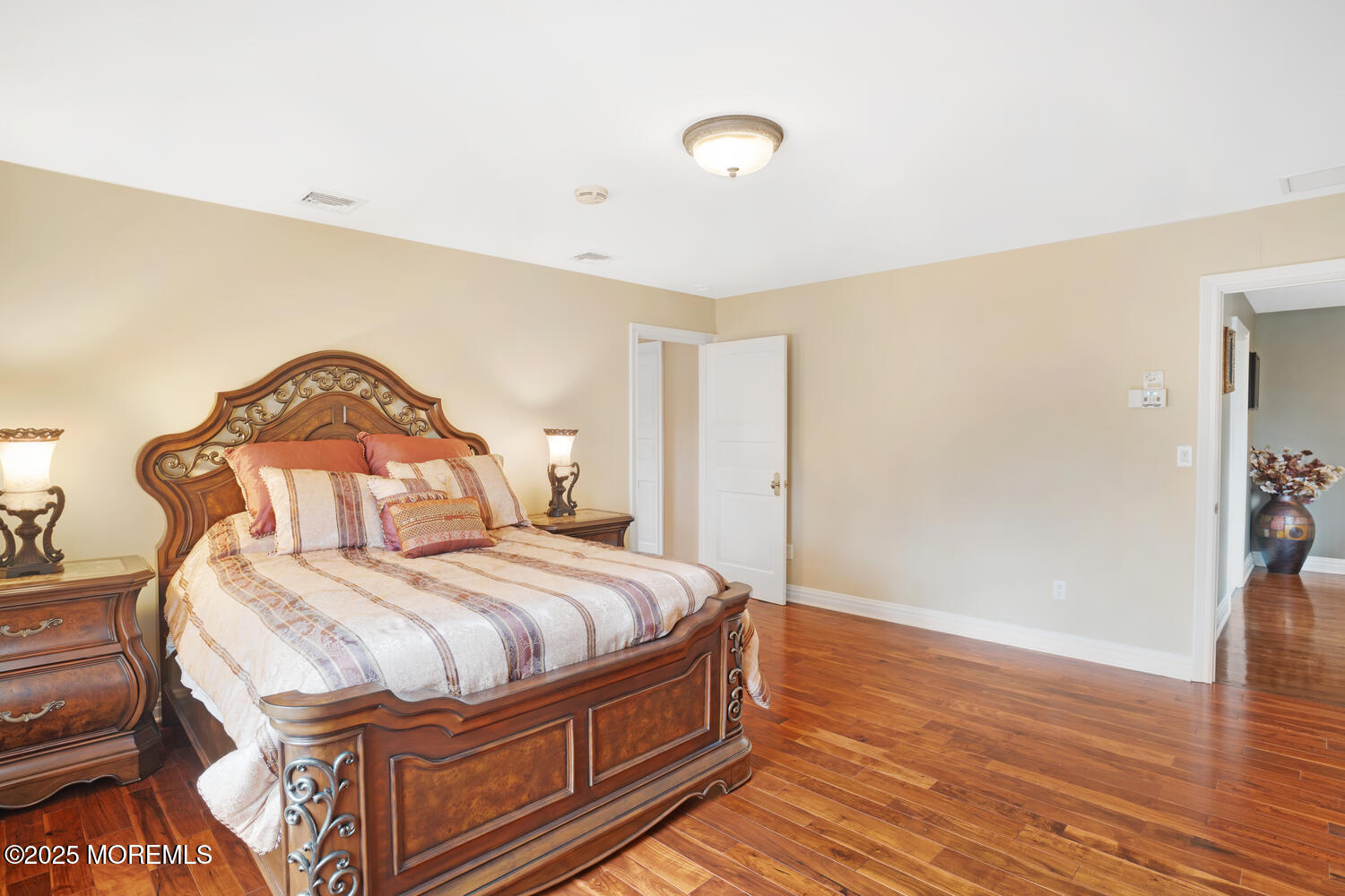 1590 Holly Boulevard, Manasquan, NJ, 08736 image 42