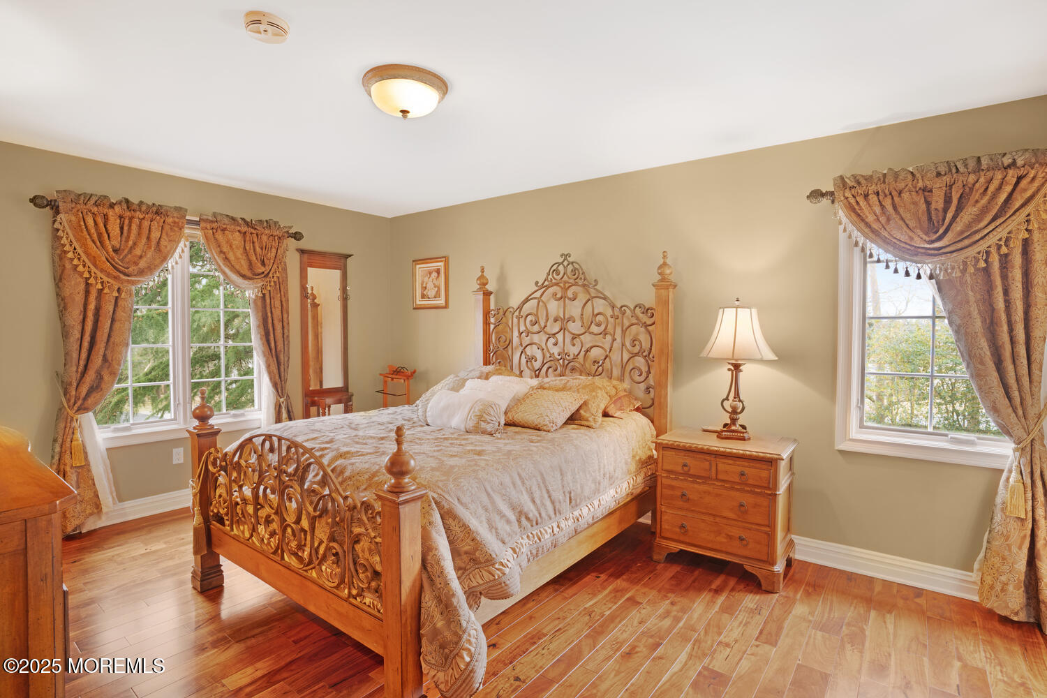 1590 Holly Boulevard, Manasquan, NJ, 08736 image 43