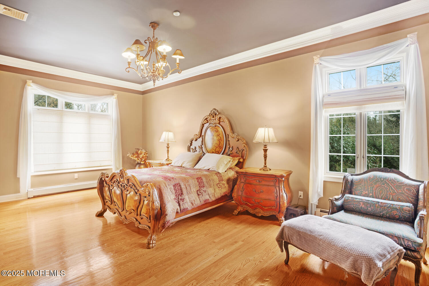 1590 Holly Boulevard, Manasquan, NJ, 08736 image 44