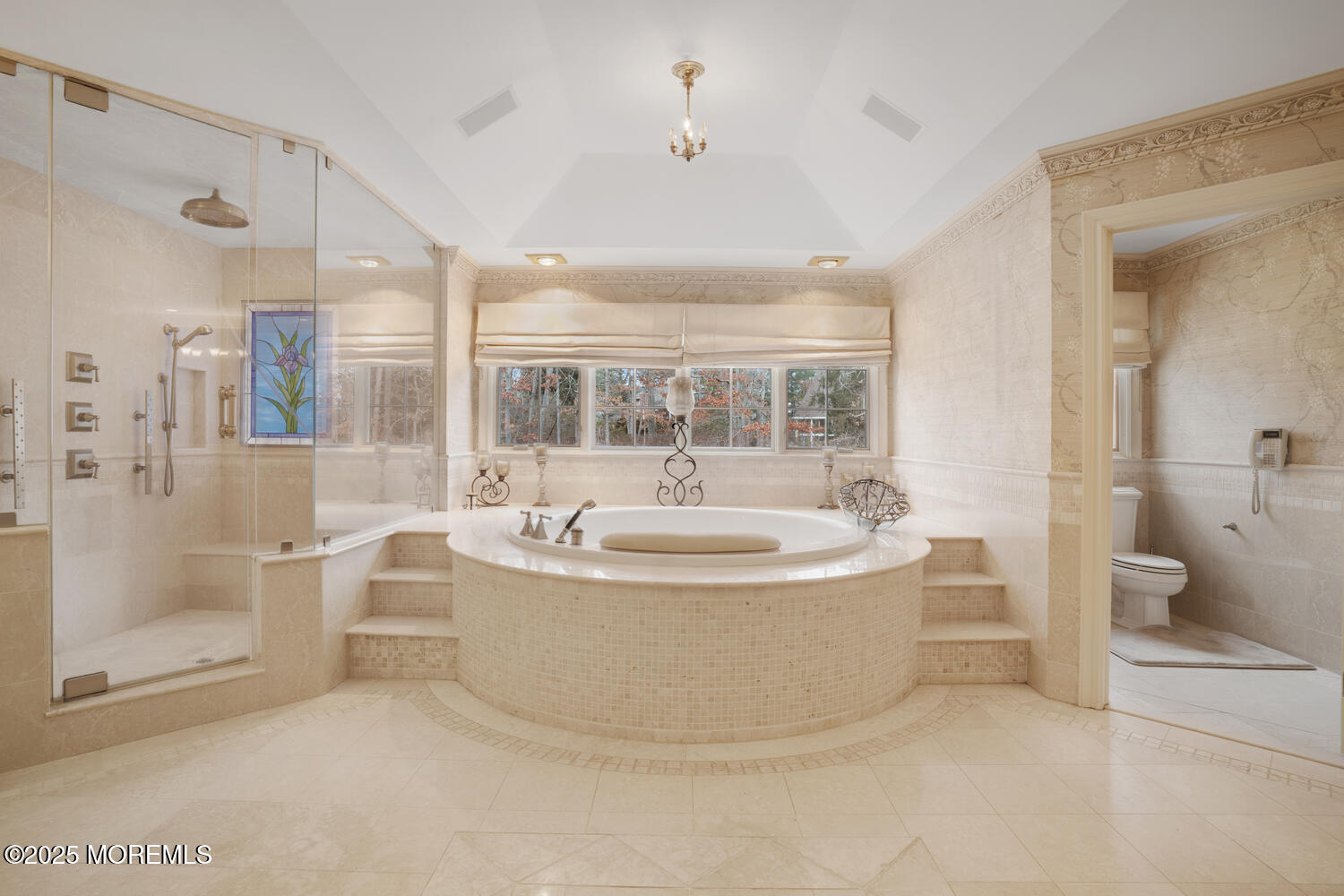 1590 Holly Boulevard, Manasquan, NJ, 08736 image 46