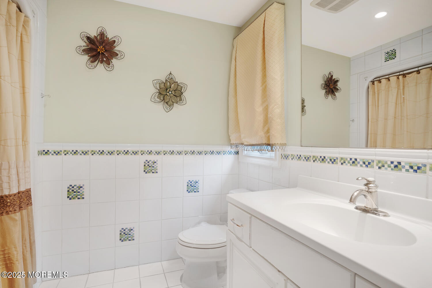 1590 Holly Boulevard, Manasquan, NJ, 08736 image 47