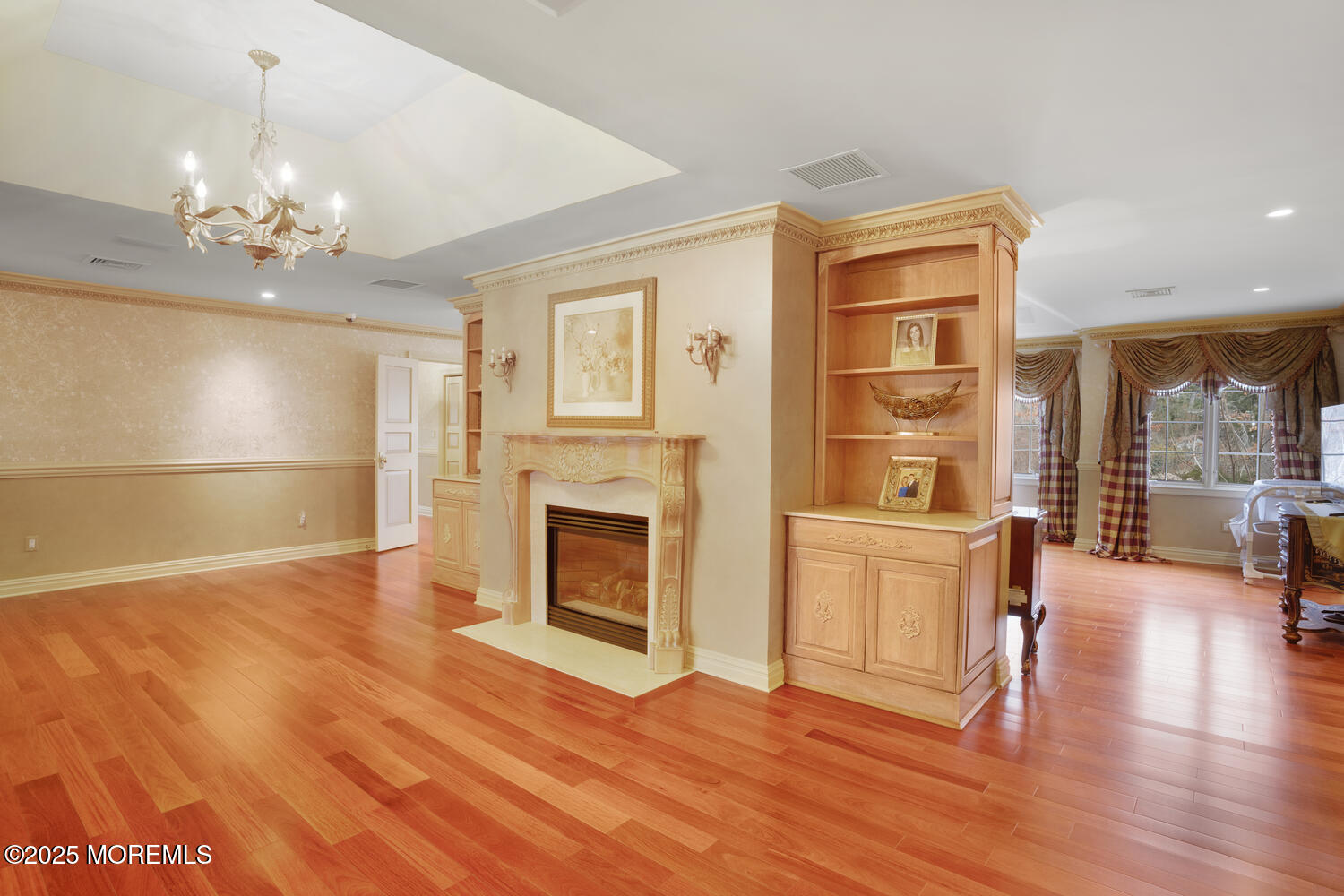 1590 Holly Boulevard, Manasquan, NJ, 08736 image 48