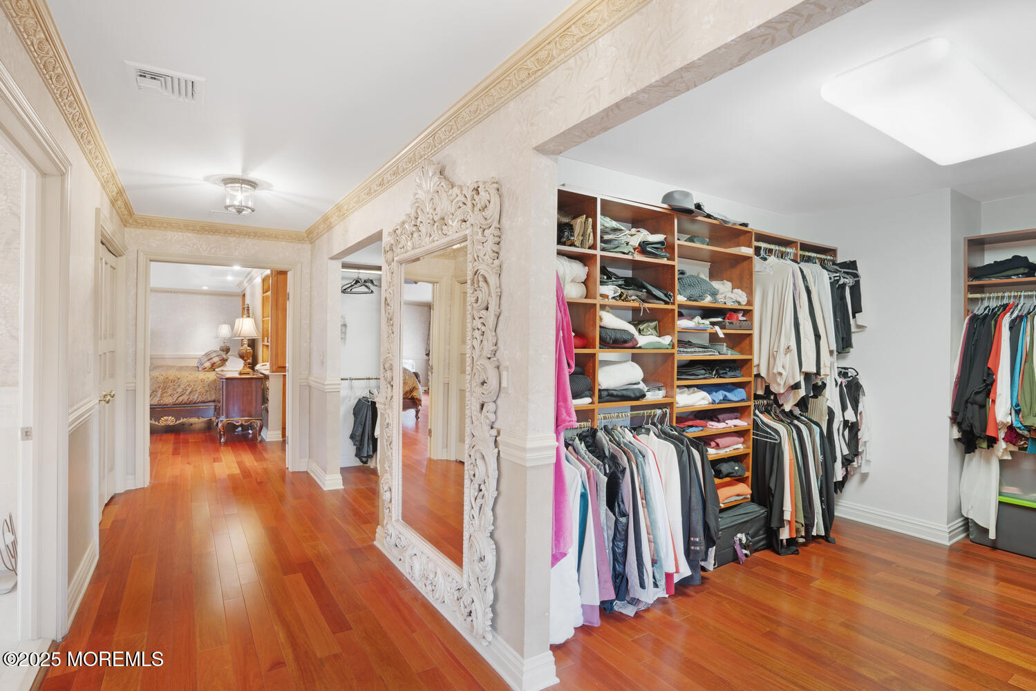 1590 Holly Boulevard, Manasquan, NJ, 08736 image 49