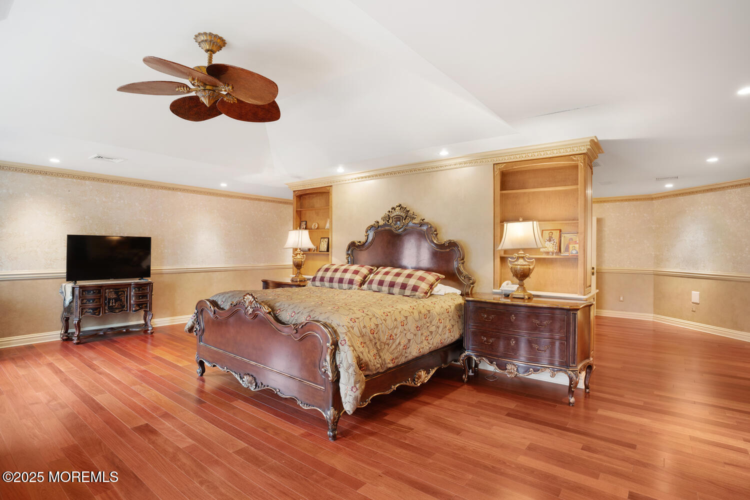 1590 Holly Boulevard, Manasquan, NJ, 08736 image 50