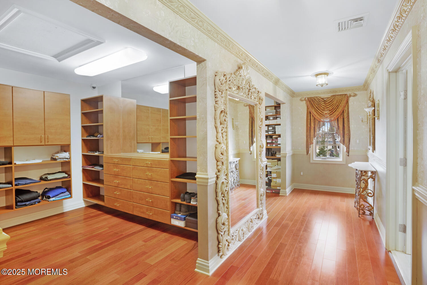 1590 Holly Boulevard, Manasquan, NJ, 08736 image 51