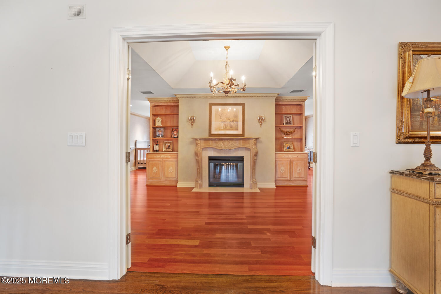 1590 Holly Boulevard, Manasquan, NJ, 08736 image 52