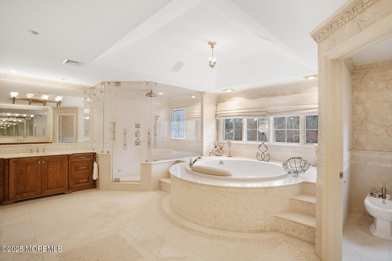 1590 Holly Boulevard, Manasquan, NJ, 08736 image 53