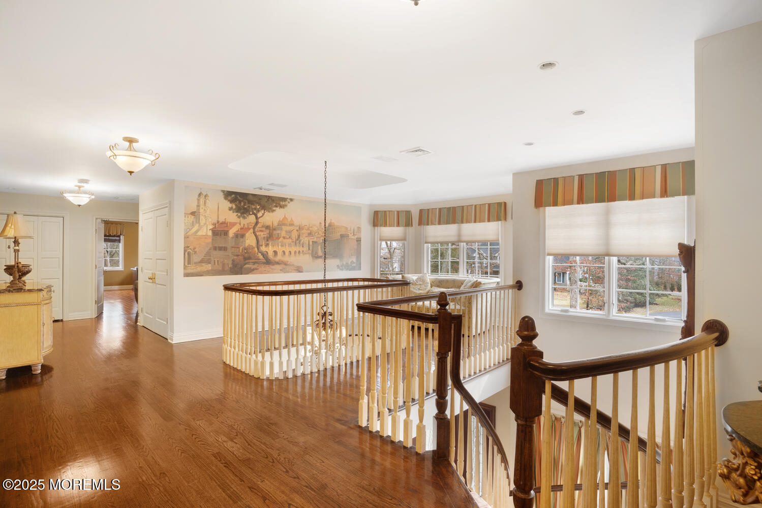 1590 Holly Boulevard, Manasquan, NJ, 08736 image 54
