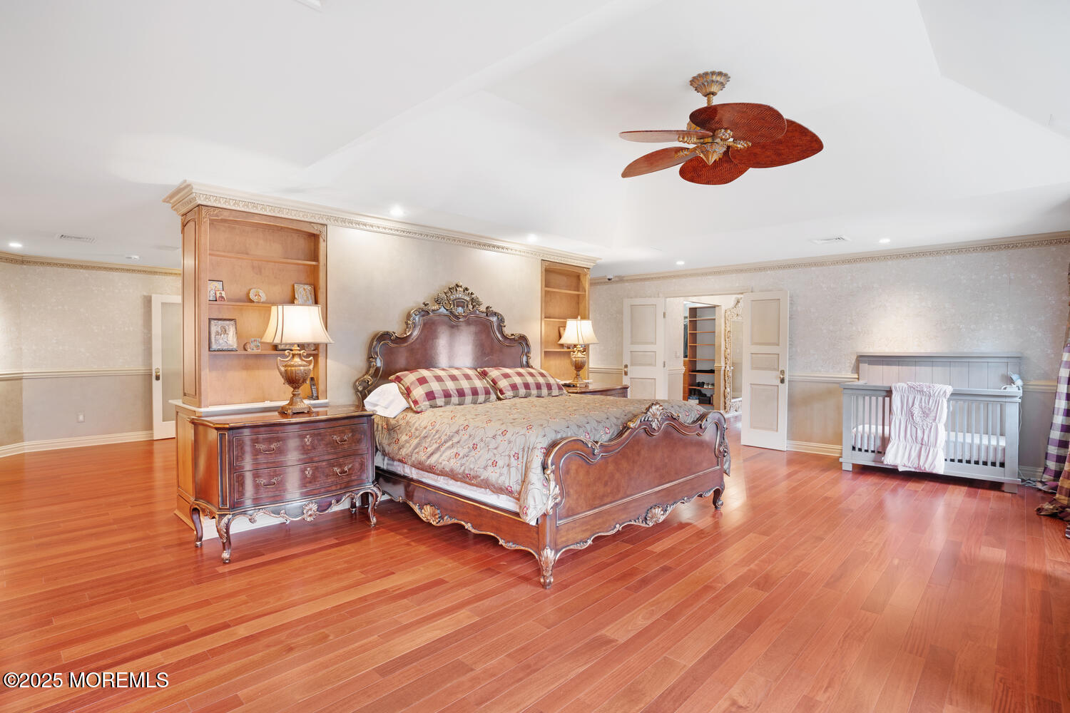 1590 Holly Boulevard, Manasquan, NJ, 08736 image 55