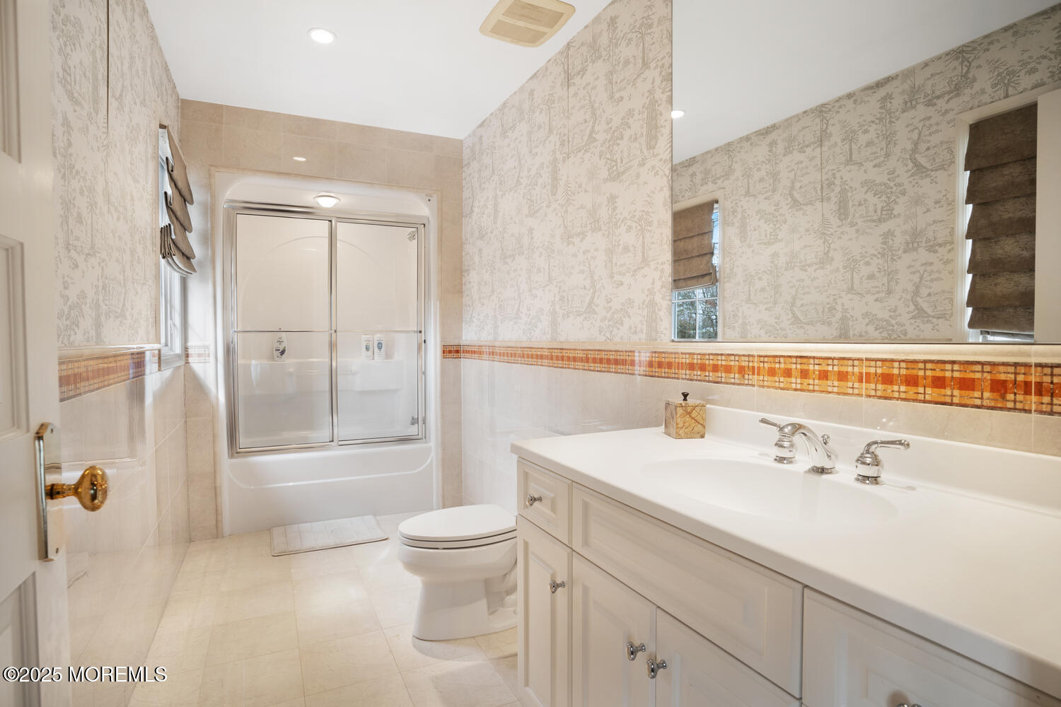 1590 Holly Boulevard, Manasquan, NJ, 08736 image 56