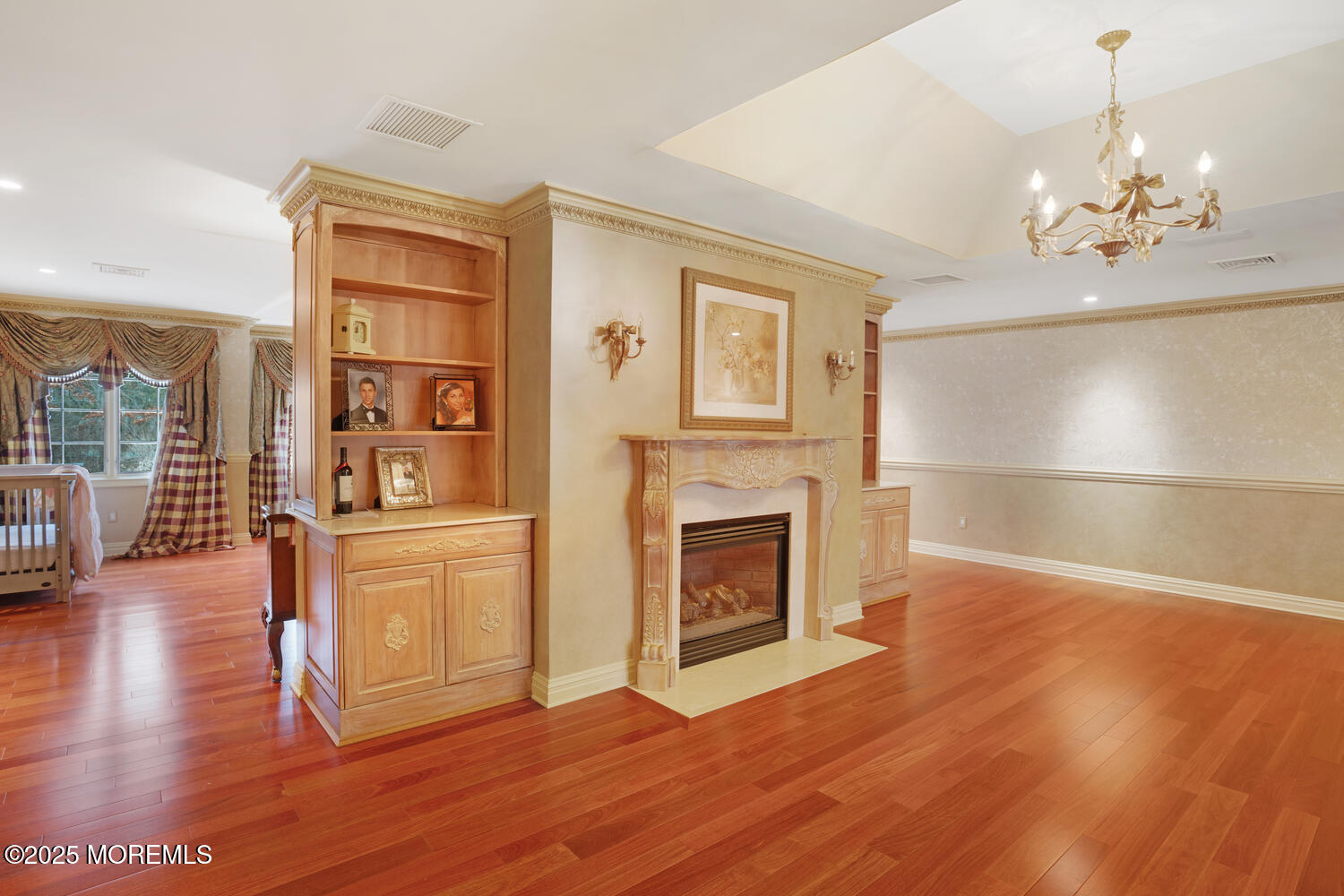 1590 Holly Boulevard, Manasquan, NJ, 08736 image 57