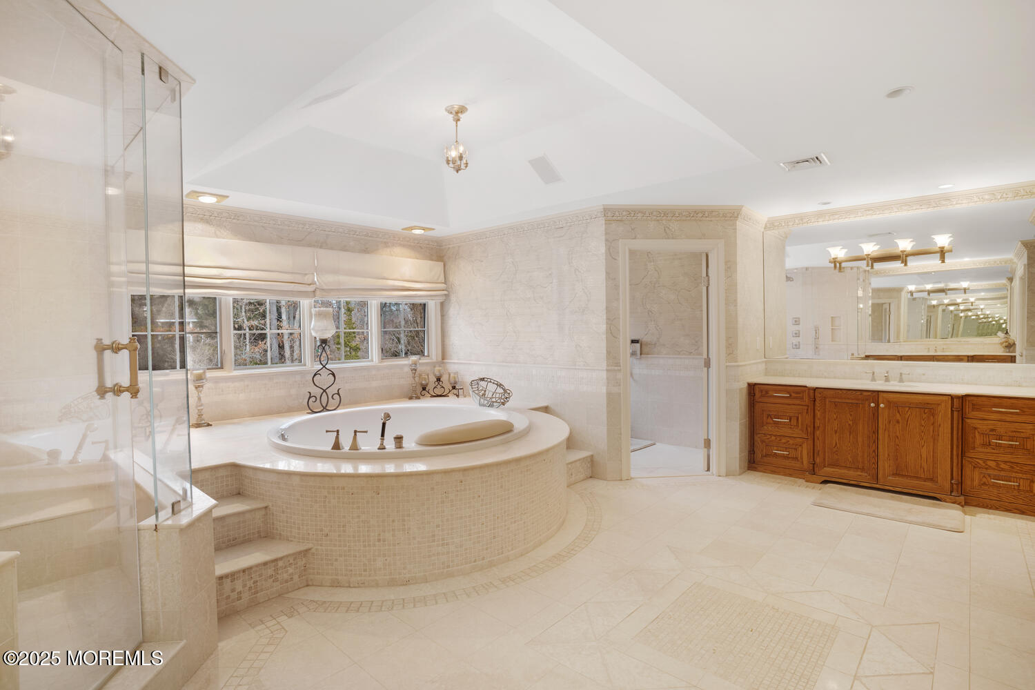 1590 Holly Boulevard, Manasquan, NJ, 08736 image 58