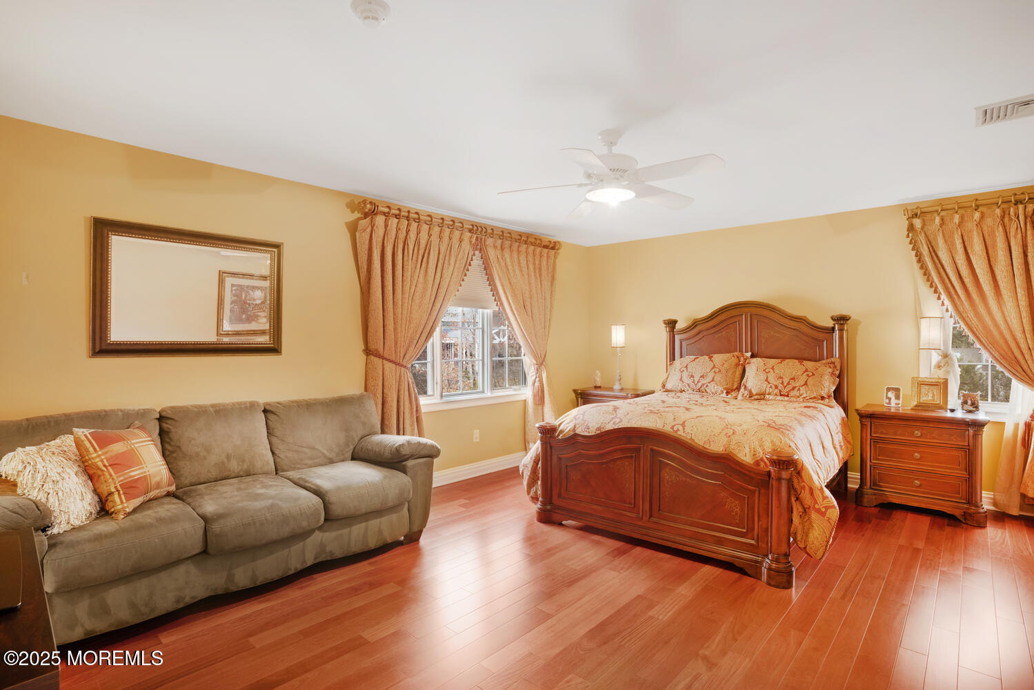 1590 Holly Boulevard, Manasquan, NJ, 08736 image 59