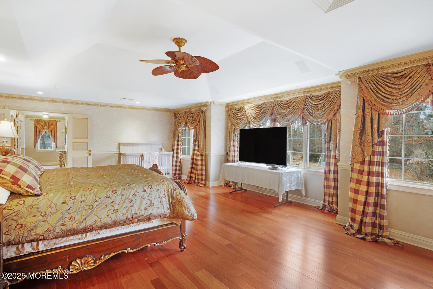 1590 Holly Boulevard, Manasquan, NJ, 08736 image 60