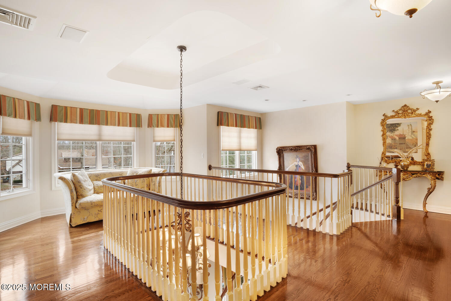 1590 Holly Boulevard, Manasquan, NJ, 08736 image 61