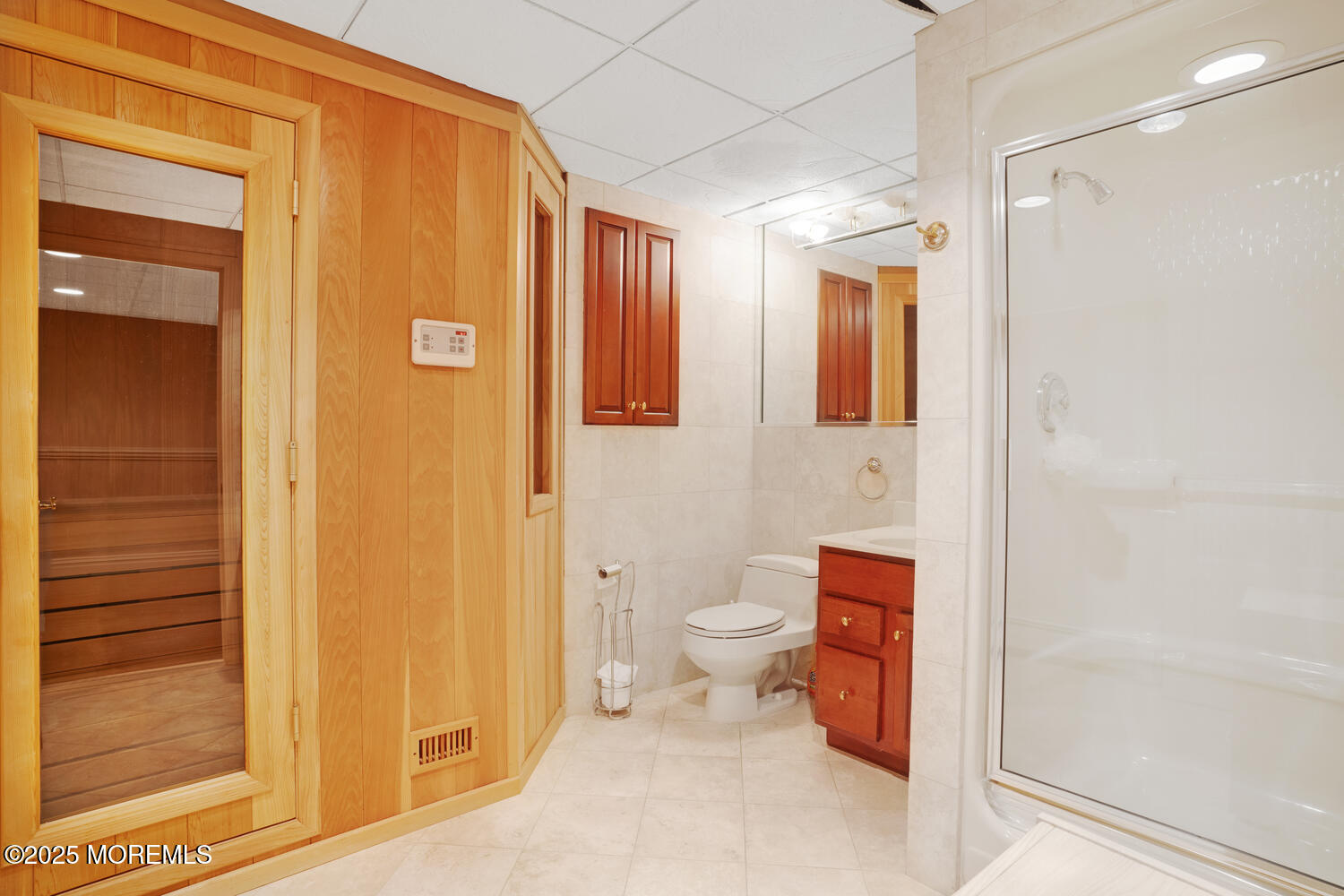 1590 Holly Boulevard, Manasquan, NJ, 08736 image 62