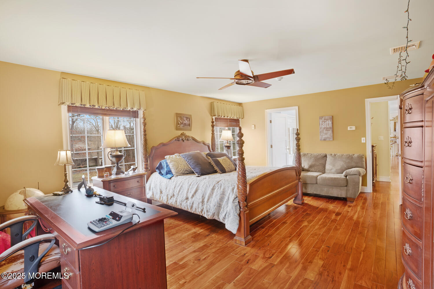 1590 Holly Boulevard, Manasquan, NJ, 08736 image 63