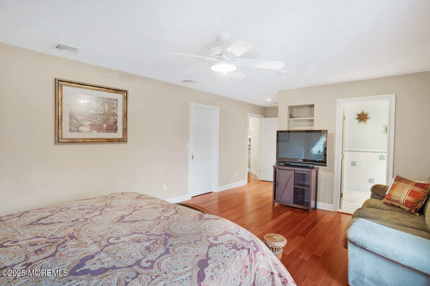 1590 Holly Boulevard, Manasquan, NJ, 08736 image 64