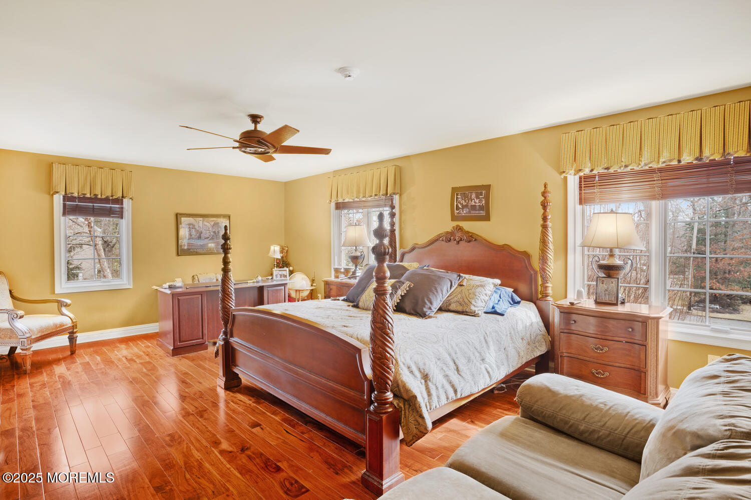 1590 Holly Boulevard, Manasquan, NJ, 08736 image 65