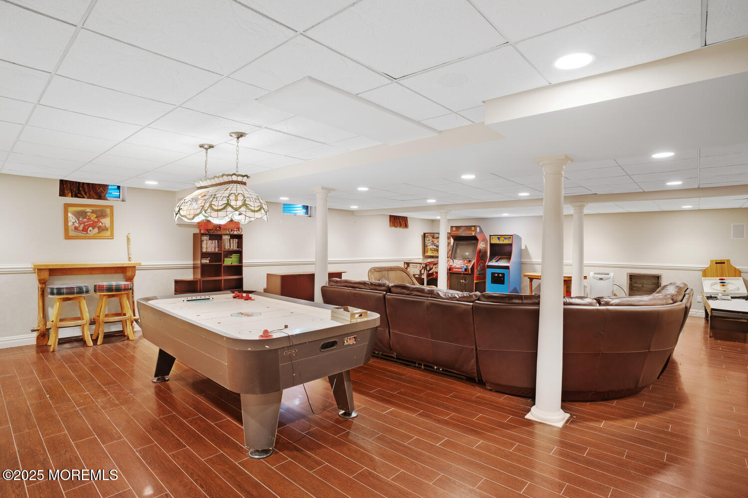 1590 Holly Boulevard, Manasquan, NJ, 08736 image 66