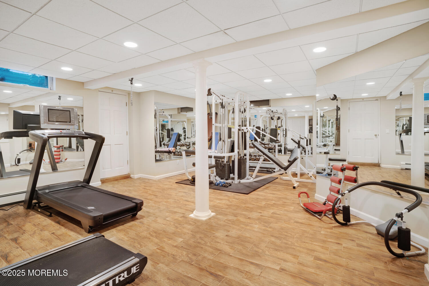 1590 Holly Boulevard, Manasquan, NJ, 08736 image 67