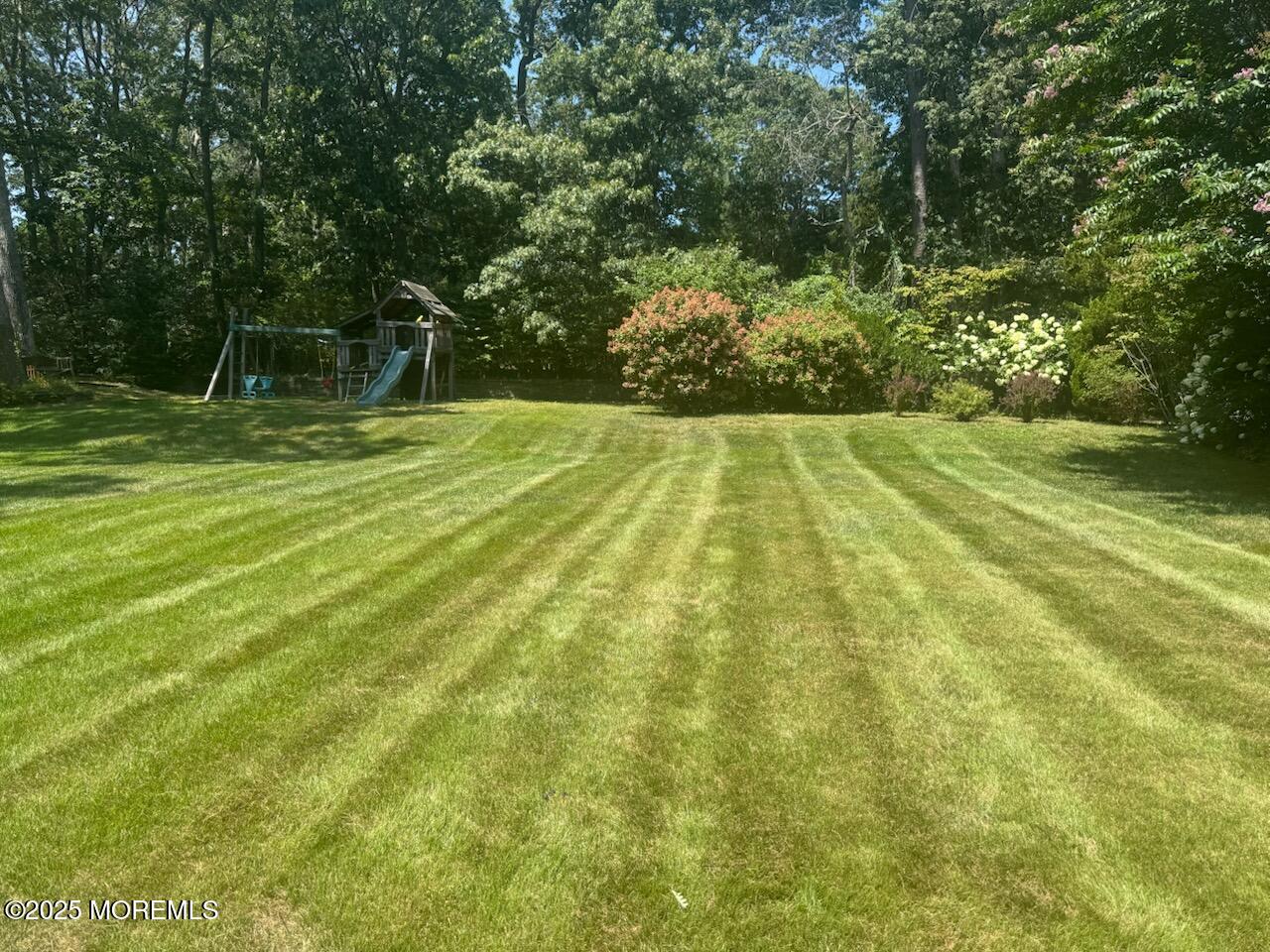1590 Holly Boulevard, Manasquan, NJ, 08736 image 8