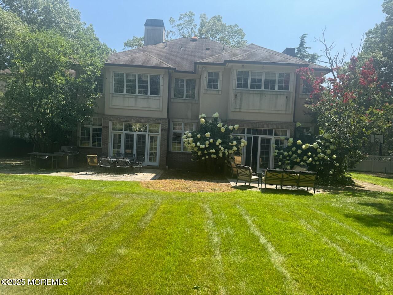 1590 Holly Boulevard Image 5