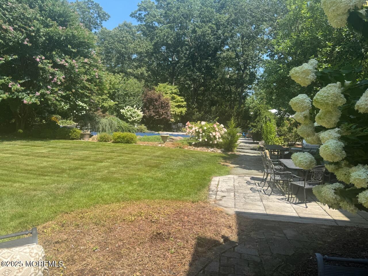 1590 Holly Boulevard, Manasquan, NJ, 08736 image 6