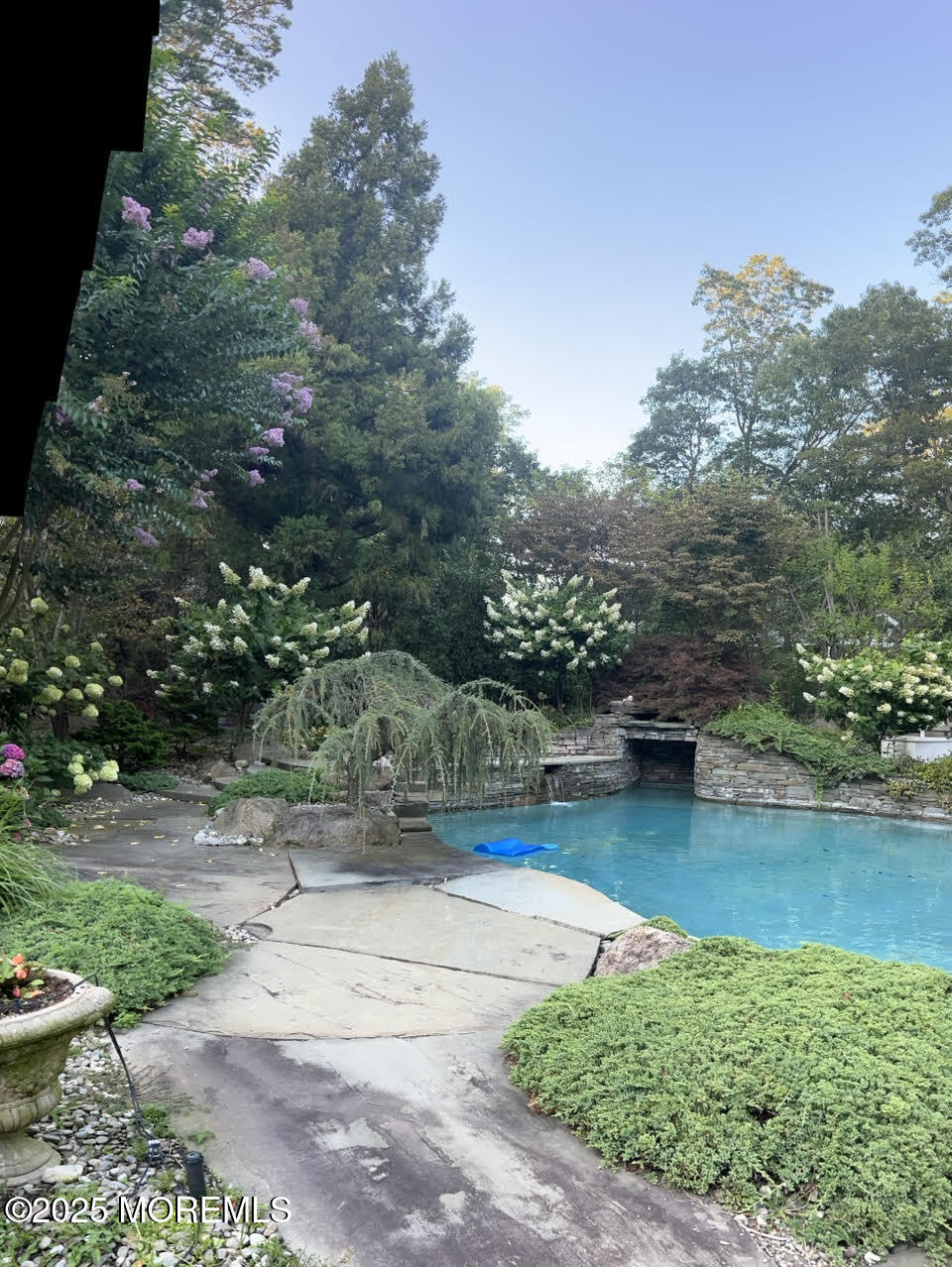 1590 Holly Boulevard, Manasquan, NJ, 08736 image 9