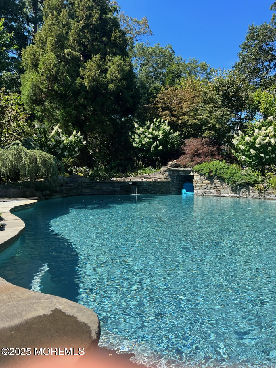 1590 Holly Boulevard, Manasquan, NJ, 08736 image 10