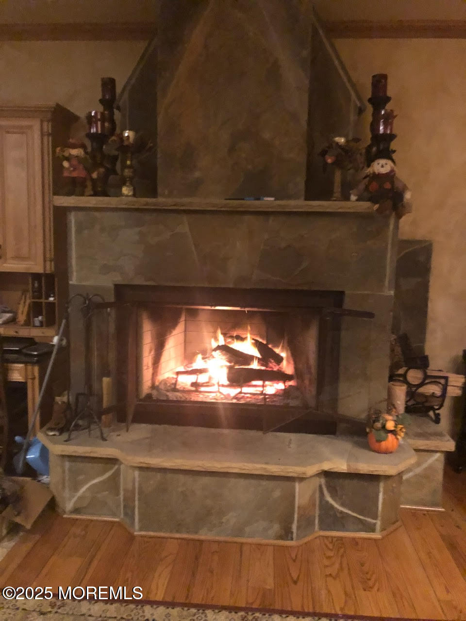 1590 Holly Boulevard, Manasquan, NJ, 08736 image 18