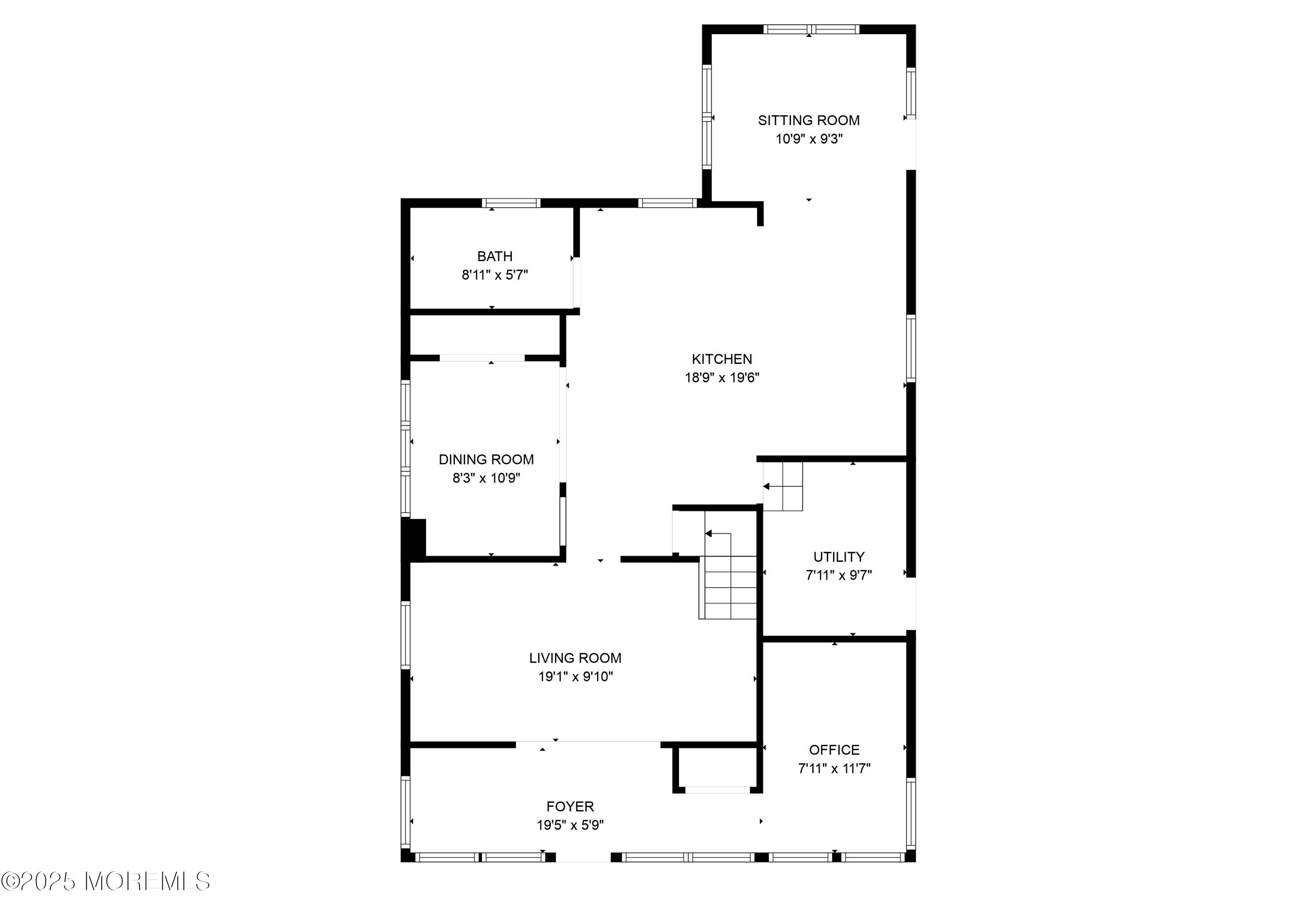 23 Leonard Avenue, Leonardo, NJ, 07737 image 28