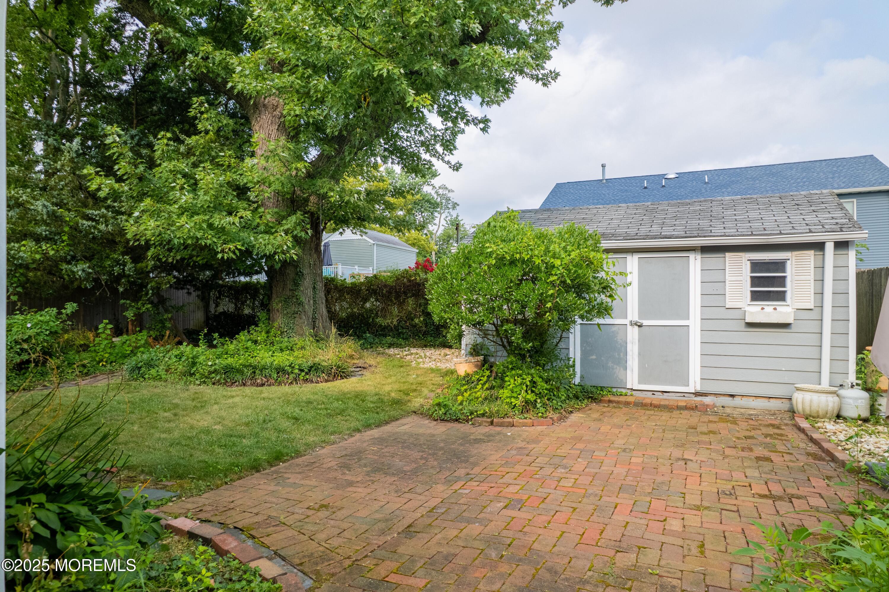 23 Leonard Avenue, Leonardo, NJ, 07737 image 8