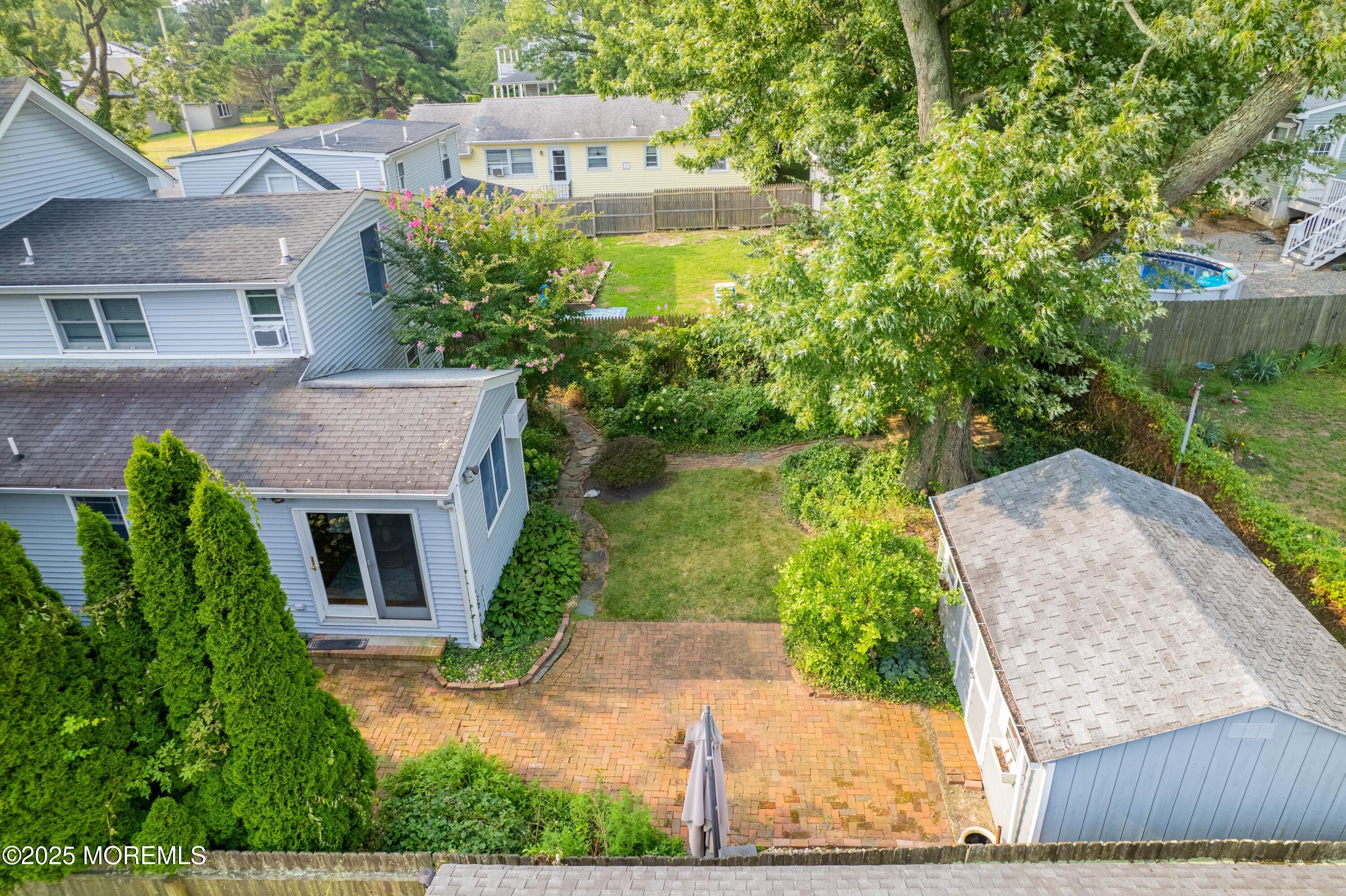 23 Leonard Avenue, Leonardo, NJ, 07737 image 7