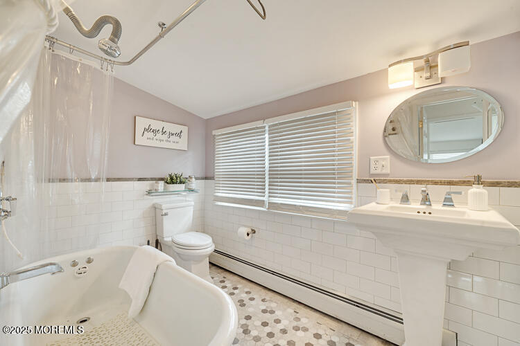 23 Leonard Avenue, Leonardo, NJ, 07737 image 22