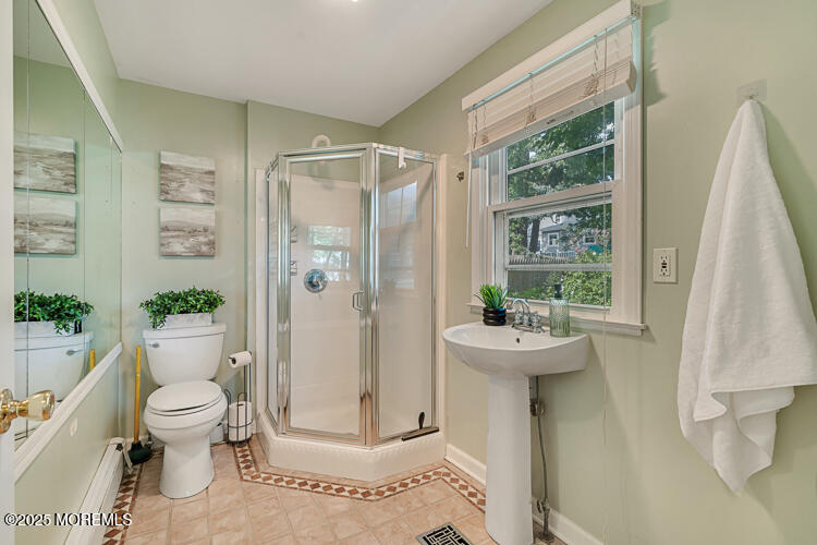 23 Leonard Avenue, Leonardo, NJ, 07737 image 19